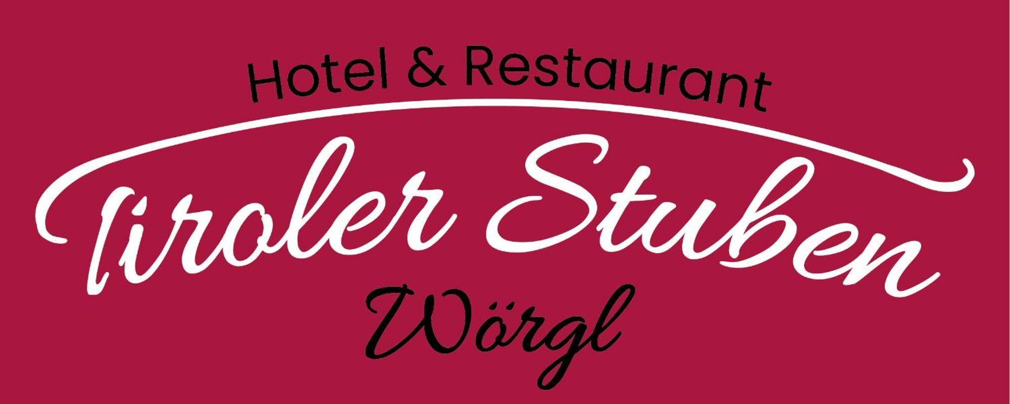Hotel Tiroler Stuben Worgl Bagian luar foto